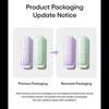 Laneige Skin Veil Base EX SPF28 PA++ Tone-Up Makeup Base 30ml, 40 Pure Violet – Tone-Up Primer, Colour Correcting, Korean
