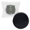 Horse Oil X Hot Spring Water Combination Skin Weather Bamboo Charcoal Soap Facial Cleansing Soap Refreshing [Bare Mr. Ikeda's 80g] Additive-free
