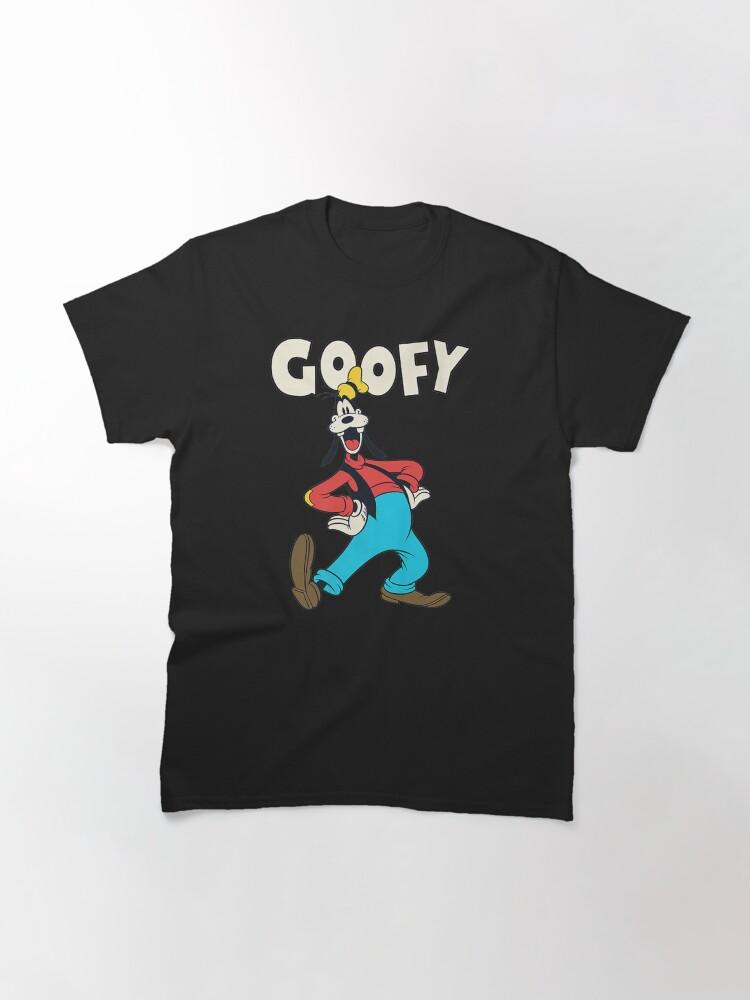 Foo Fighters Vector Manga Pet Art Fun Humour Pretty Top Trend Love Trendy Retro Lol Classic T-Shirt
