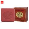 Natural Balance Soap, Care Spa, Clear Face & Body Aromatherapy Soap, Love Time Stories, 150 G X 1 Pc / 3 Pcs / 6 Pcs - Thai