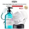 Набор для ухода за волосами L'Oréal Professionnel для объема и гладкости
