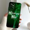 Чехол Breaking Bad для Samsung Galaxy A36 A16 A33 A56 A26 A15 A55 A53 A35 A22 A32 A52 A54 A34 A14 A05 A06