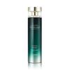 Эмульсия Age Focus Prime Double Effect 160 мл