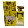 @ Parag Fragrance Oriental Apparel And Long Lasting Perfume For Men d767 UKR518_60%OFF