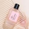 Цветочные духи Osmanthus Longjing, Cedar Grapefruit Ladies Student Natural Lasting Eau de Parfum 50 мл