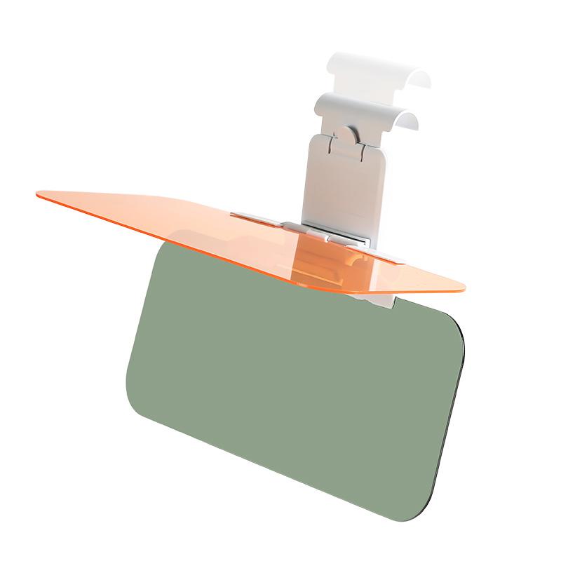 Горячая Распродажа Автомобильные Очки для Водителя Дня Ночи Видения Антибликовые Очки Ночного Видения Водительские Очки Ночного Видения Очки Ночного Вождения Улучшенный Свет