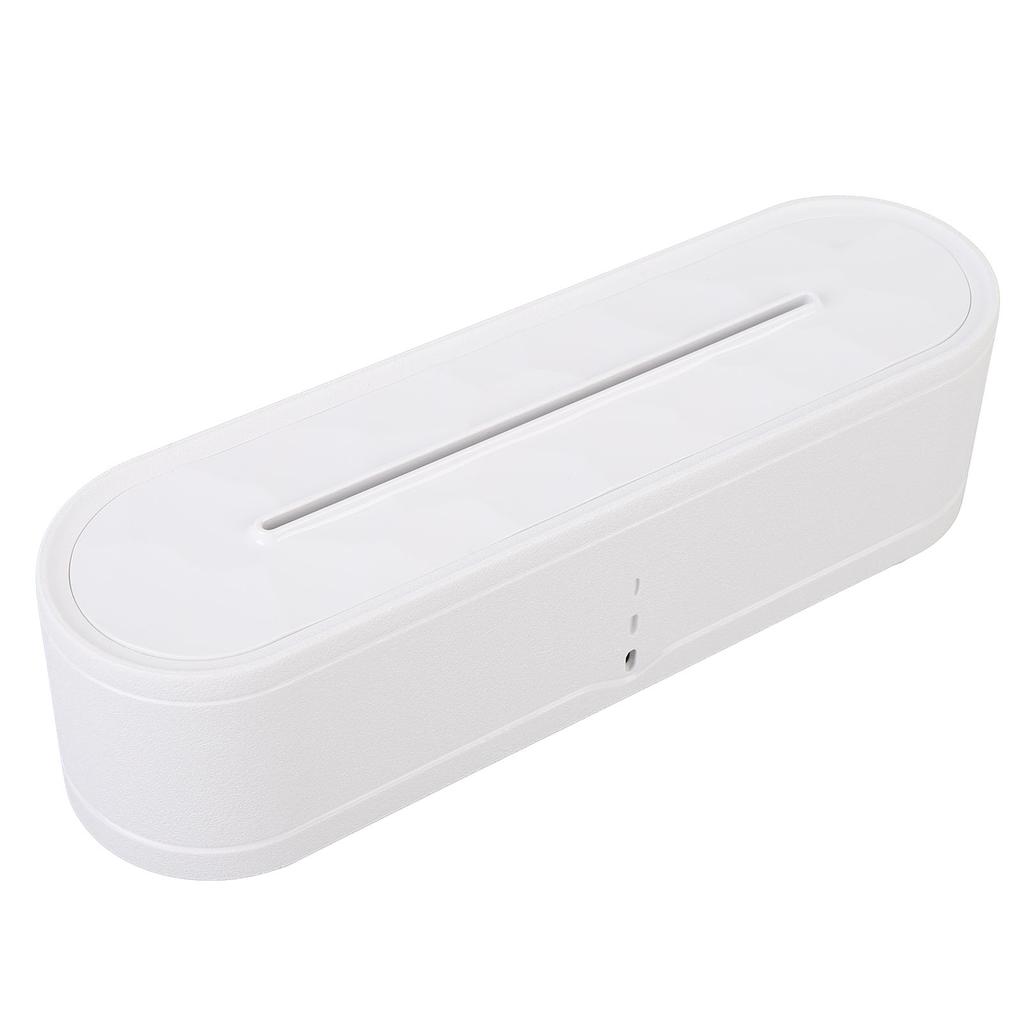 Пламя диффузор с пультом дистанционного управления цветной тихий USB пламя эфирное масло диффузор увлажнитель для