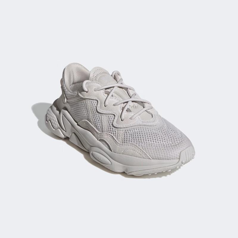 adidas Originals OZWEEGO Повседневная обувь унисекс