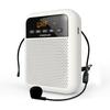 NORWII S330 UHF Wireless Portable Voice Amplifier