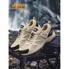 JEEP Men's Lightweight Hiking & Sports Shoes P610912089