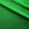Eco-friendly Glitter Swimsuit Tricot Fabric for Diving 82% Nylon 18% Spandex Knit for Scuba Shiny Fabrit for Cheerleading Cloths