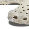 Crocs Обычные классические башмаки Marvel Clogs Bone 206867 2y3