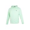 Puma Куртки и Пальто Унисекс Зеленый 682912-88