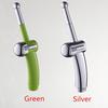 Bathroom Bidets Parts Shower Head Hygienic Shower Anal Cleansing Washing Accessories