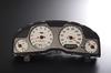 Автомобильная электроника – Спидометры и тахометры
