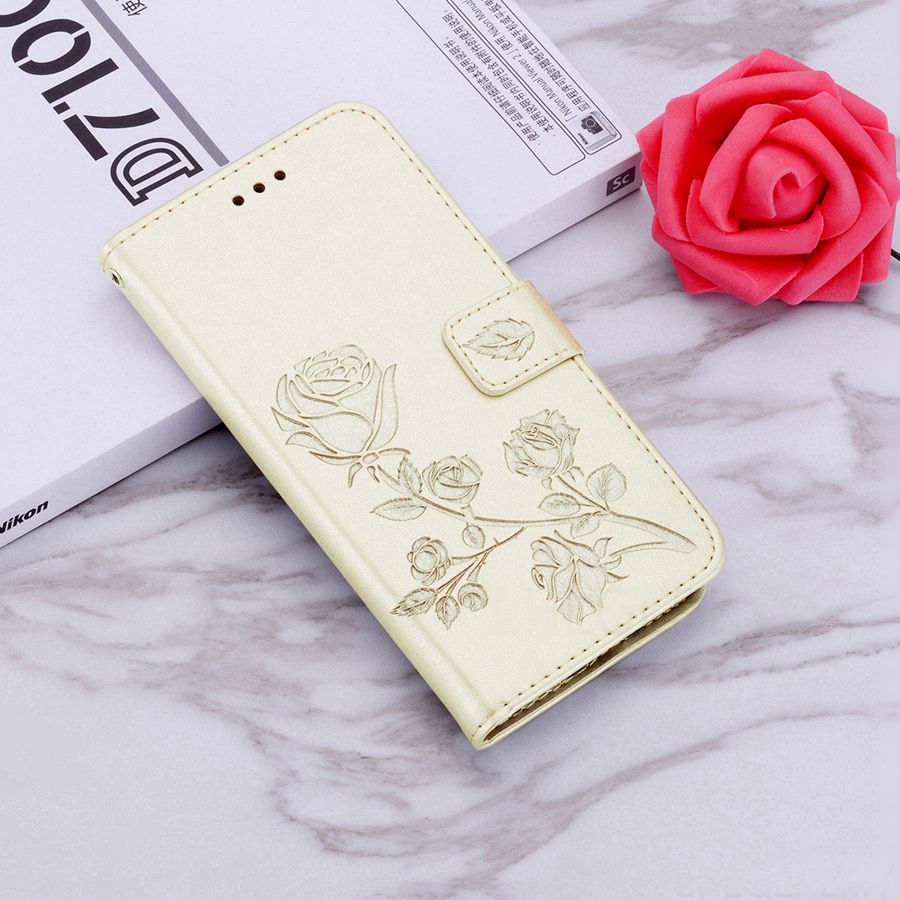 Розовый кожаный кошелек-книжка для Huawei Nova 9 Y70 Honor 400 Pro 600 Lite X8B X7B 8X 9X X9C X8C X8 X6 X7A X8A X7C X6D X8D X5C Plus X5D Magic 8 Чехол