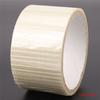 BAAU 6pcs 5CMx5M Windsurfing Sail Sailboard Kite Tent Repair Patch Waterproof Tape