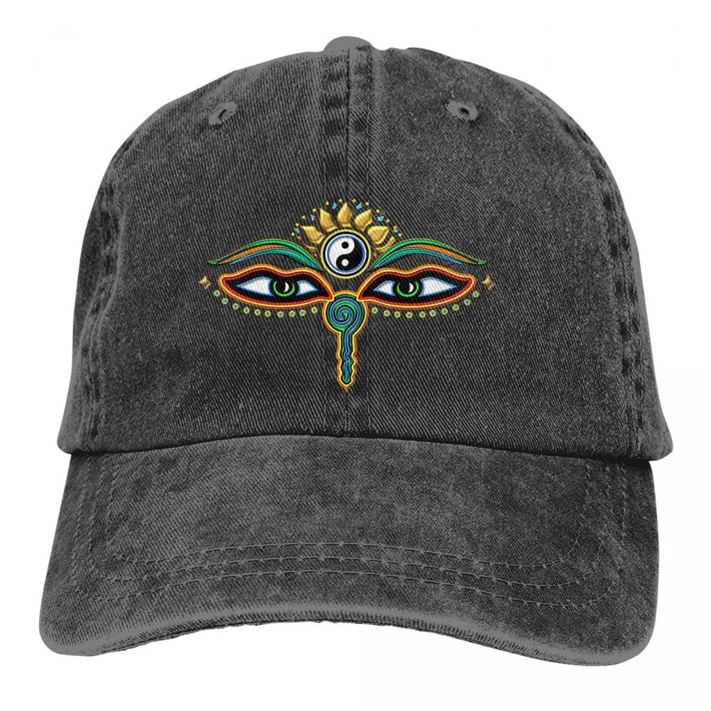 Kruger National Park South Africa Baseball Cap Men Hats Women Visor Protection Snapback Animal Caps