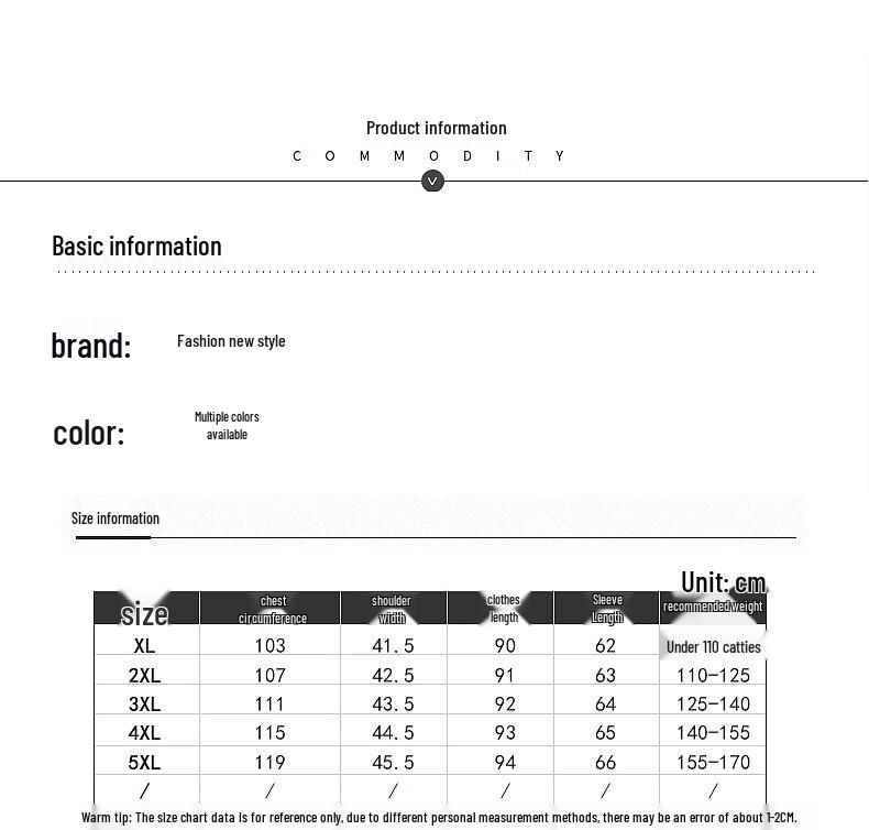 Женская двусторонняя утепленная парка зимнее пальто