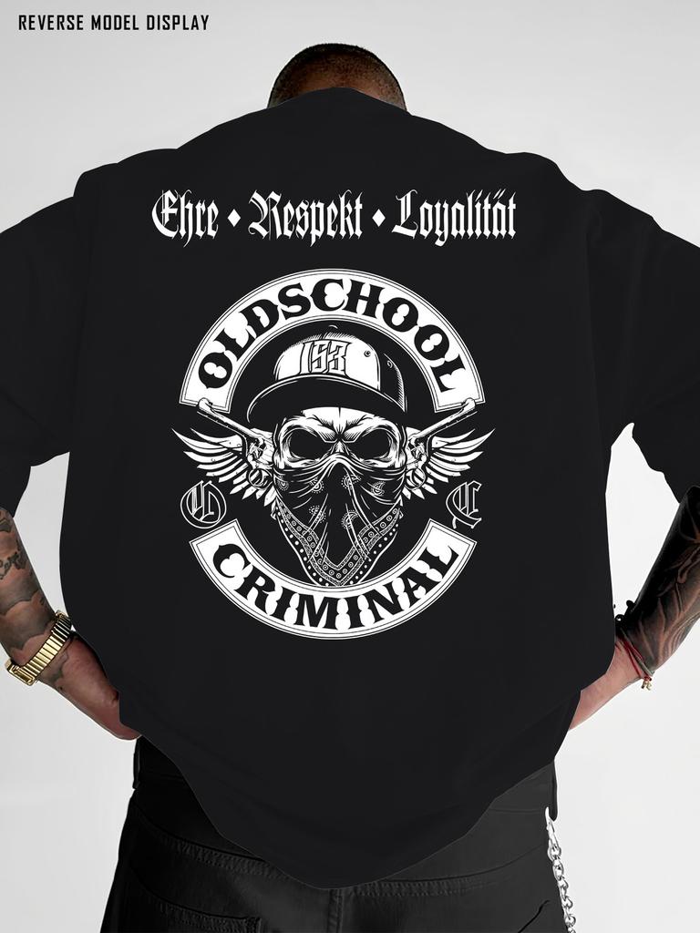 Bestselling Print 100cotton Trendy Men Women Tshirt Summer Autumn Daily Outdoor Sports Party Casual Loose Street Shortsleeve