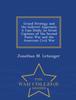 Книга Grand Strategy and the Indirect Approach : A Case Study On Great Captains of the Second Punic War and the American Civil War - War College Series