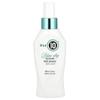 Blow Dry Miracle, H2O Shield, 6 Fl Oz (180 Ml)