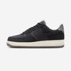 Nike Air Force 1 '07 LV8 Winterized Shoes, FZ5225, 1020109268, Popular Korean Shoes