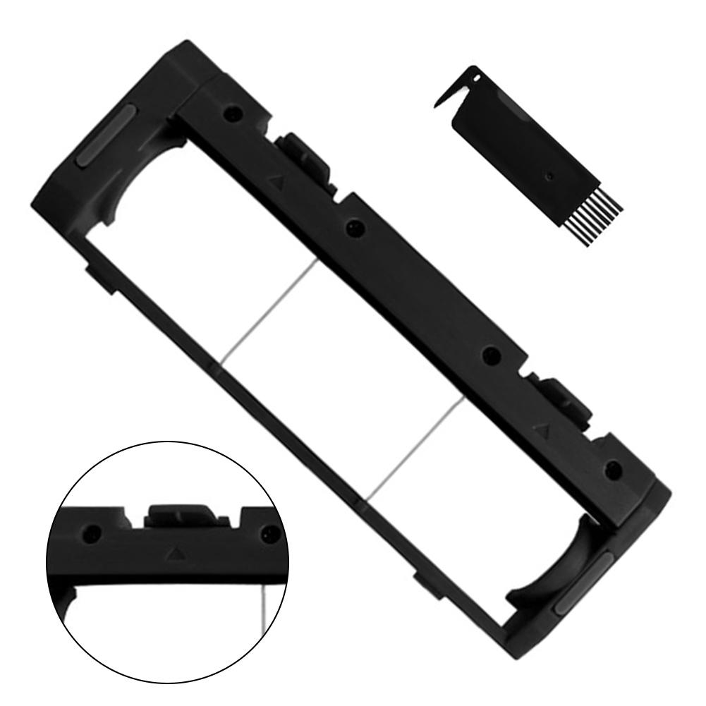 Main Brush Holder Cleaning Brush Parts Vacuum Cleaner Accessories