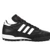 Adidas Футбольные бутсы Футзальные бутсы Mundial Team Kangaroo Leather