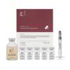 KI Exosome Ampoule Set / Skin Brightening, PDRN, MTS, Anti-Wrinkle, Stem Cells