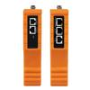 WANGLU Digital Network Monitoring Tester CN plug (adapter included)