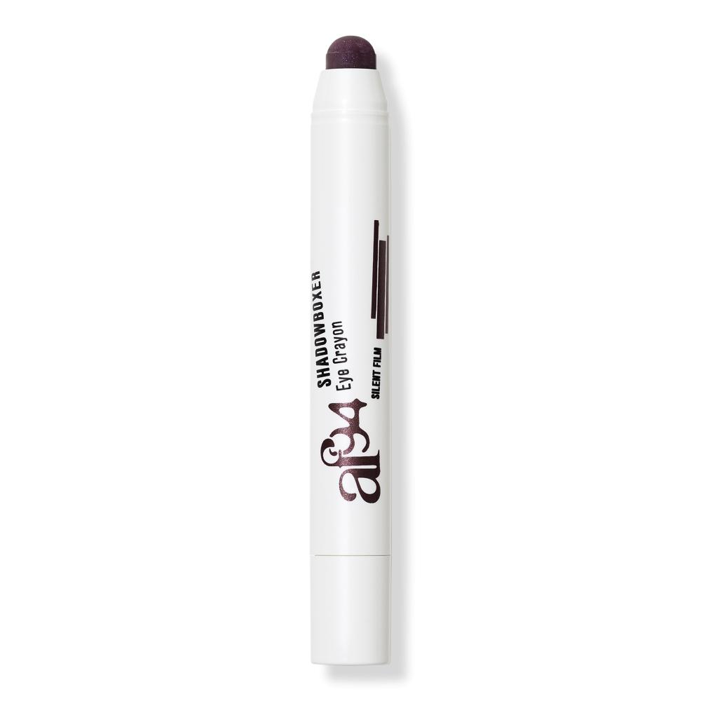Карандаш для глаз Af94 Shadowboxer 0,063 унции