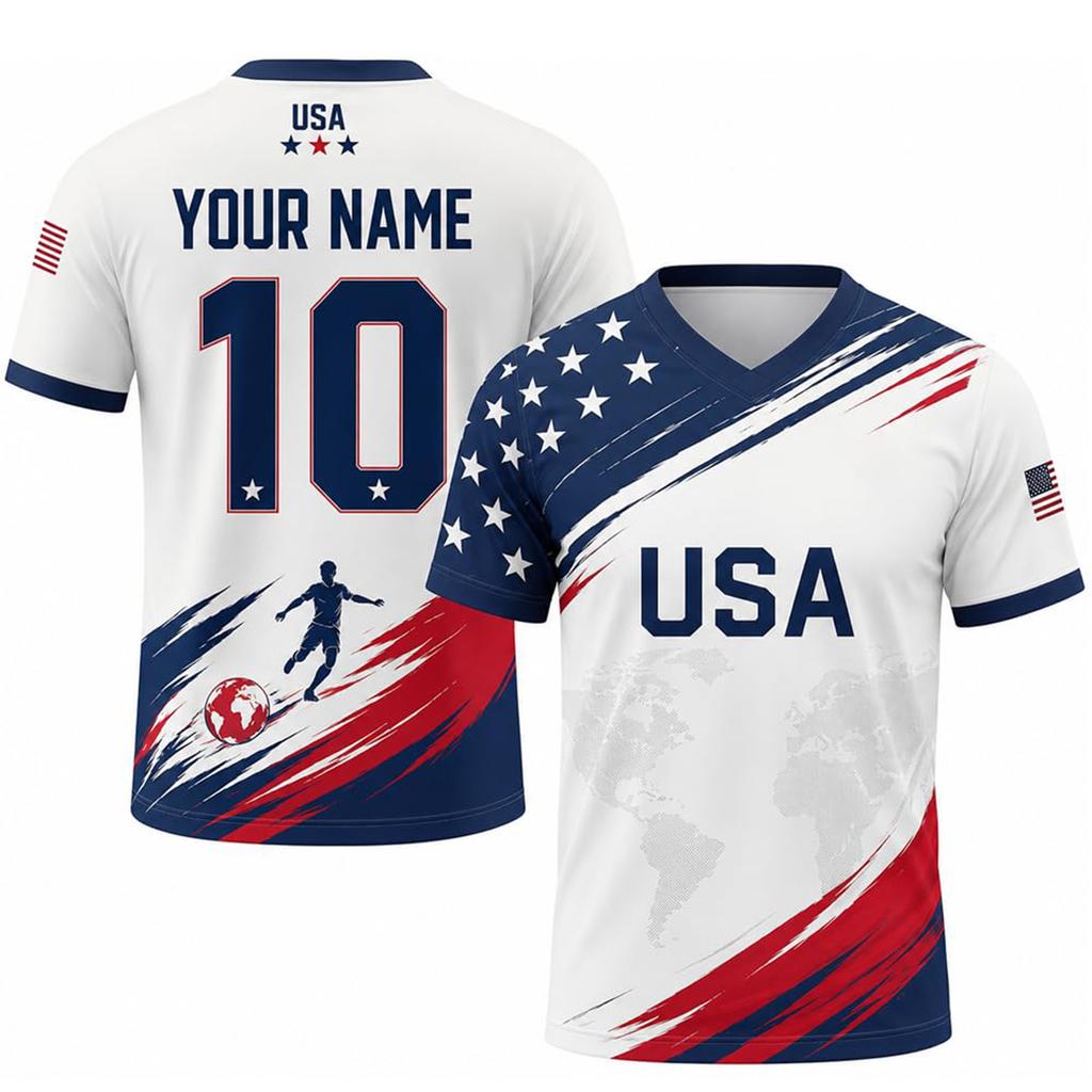 DIY Top for Customization