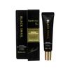 Black Snail Premium Rolling Eye Serum 25ml