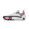 Мужские кроссовки Wade All City 14 'Surreal' ABAW001-1