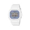 Baby G  Baby Gee  Белый bGd 565sc 2bjf