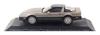 Американская коллекция автомобилей №. 81 (Chevrolet Corvette C4 Malcolm Connor Edition) [Энциклопедия] (с моделью)