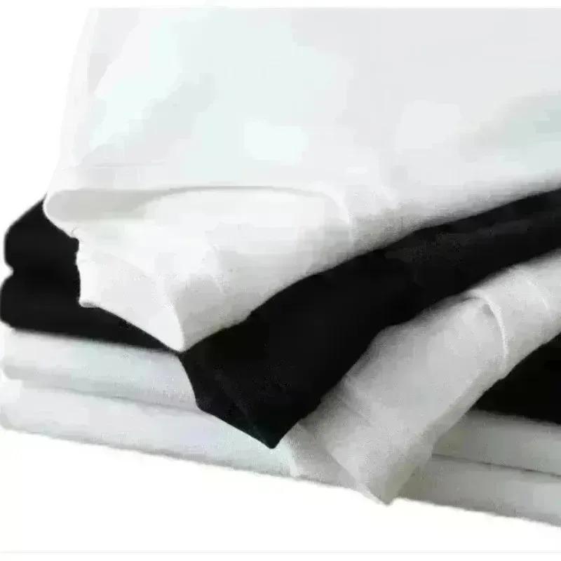 Новинка Рок Хэви-метал группа Футболка Мужская Женская с круглым вырезом Футболки из чистого хлопка System of A Downs SOAD Футболка 4XL Топы