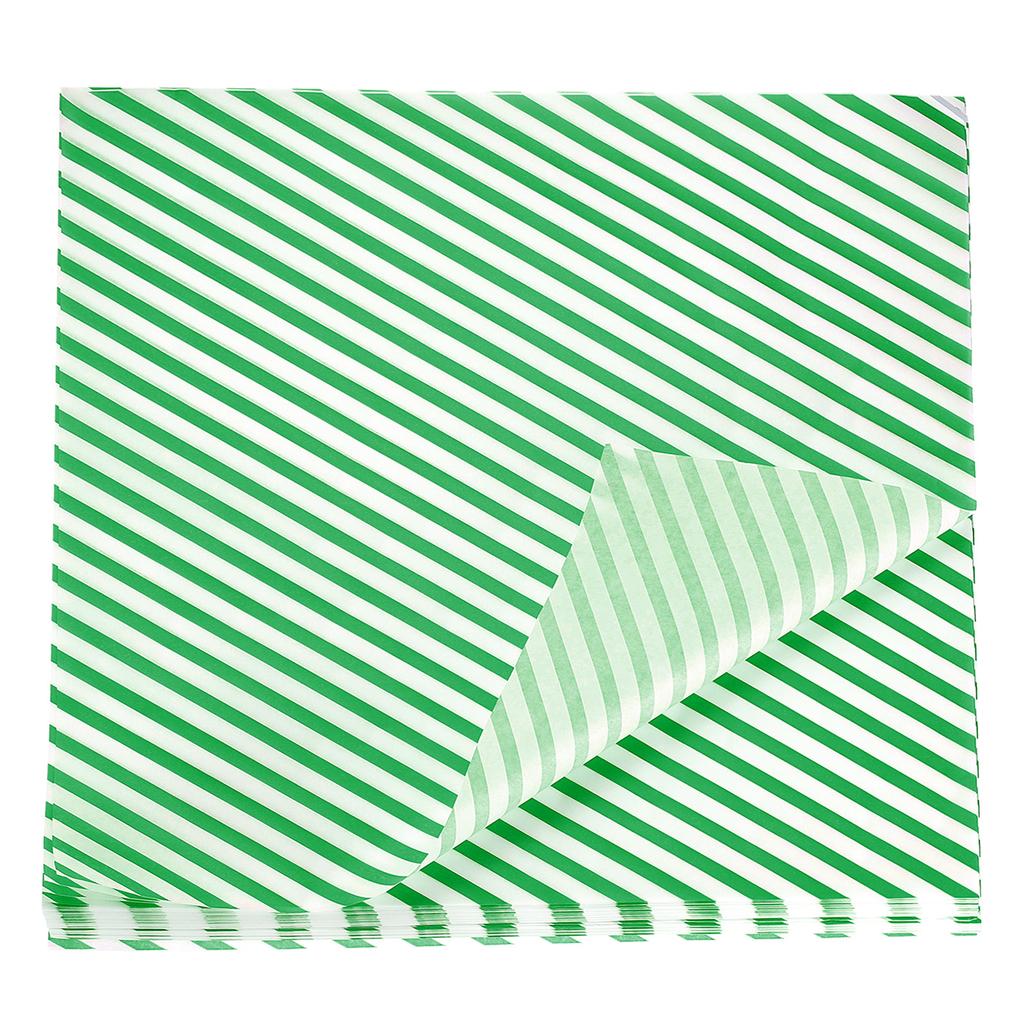 200 шт. Квадратные полоски Вощеная бумага 12" x 12" Влаговпитывающая Бумага для упаковки сухих продуктов для сэндвичей Бумага для выпечки Вкладыши Упаковка