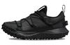 Acg Mountain Fly Low Gtx Se 'Темно-серый дымчатый' DD2861-002