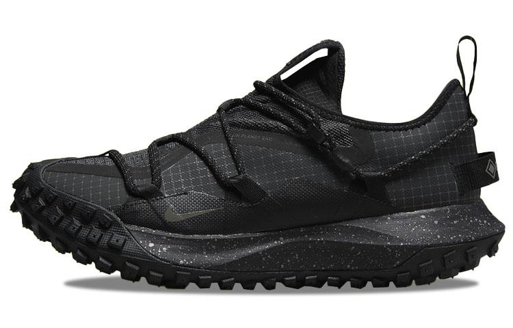 Nike Acg Mountain Fly Low Gtx Se 'Темно-серый дымчатый' DD2861-002
