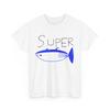 Футболка Super Tuna