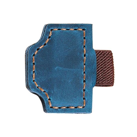 Магнитные закладки из искусственной кожи, держатель для ручки, персонализированная закладка, значимый подарок для женщин, учителей, книголюбов