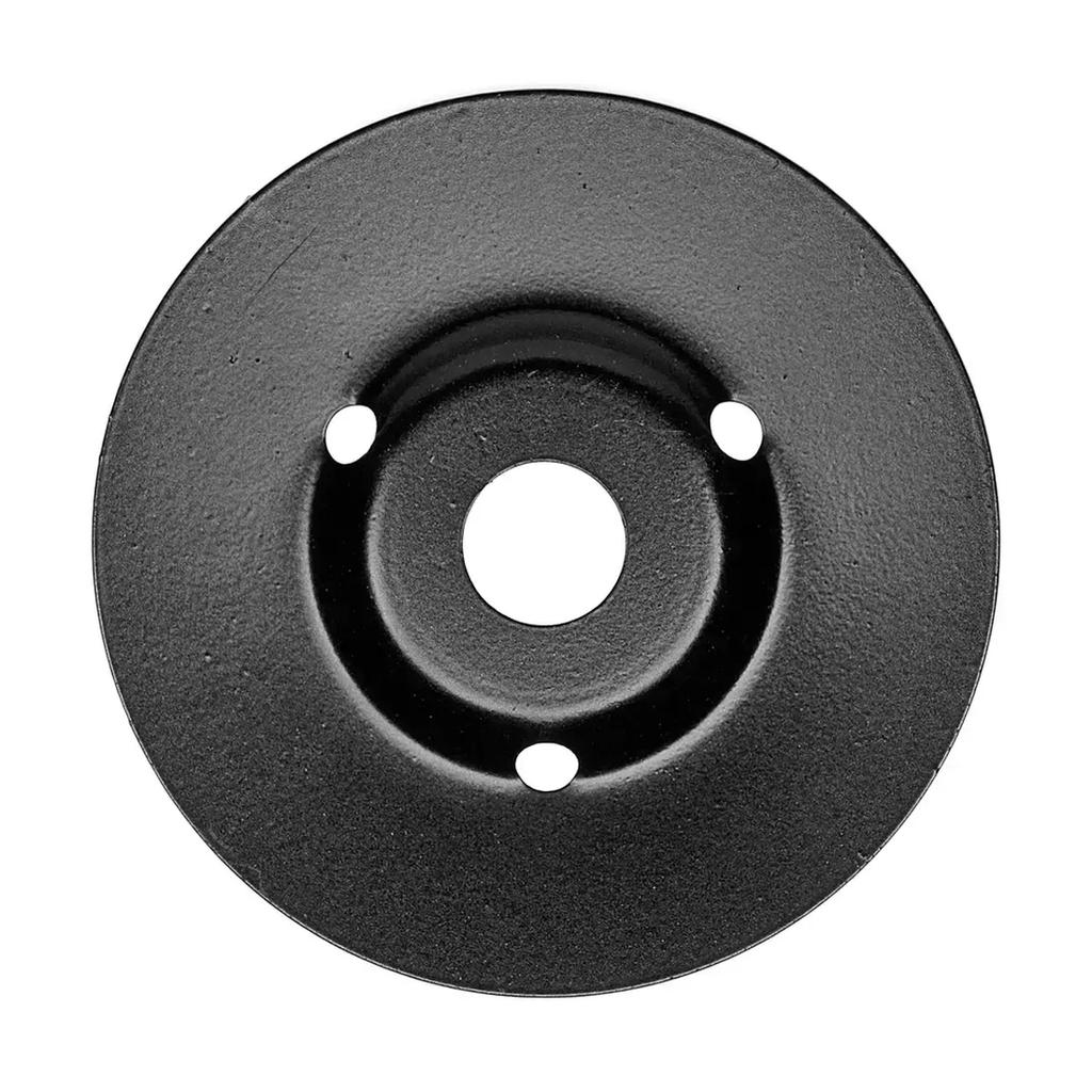 Tarcza Tarnik Skośny 125Mm Dedra F692004, Gradacja I (Gładź Wstępna)