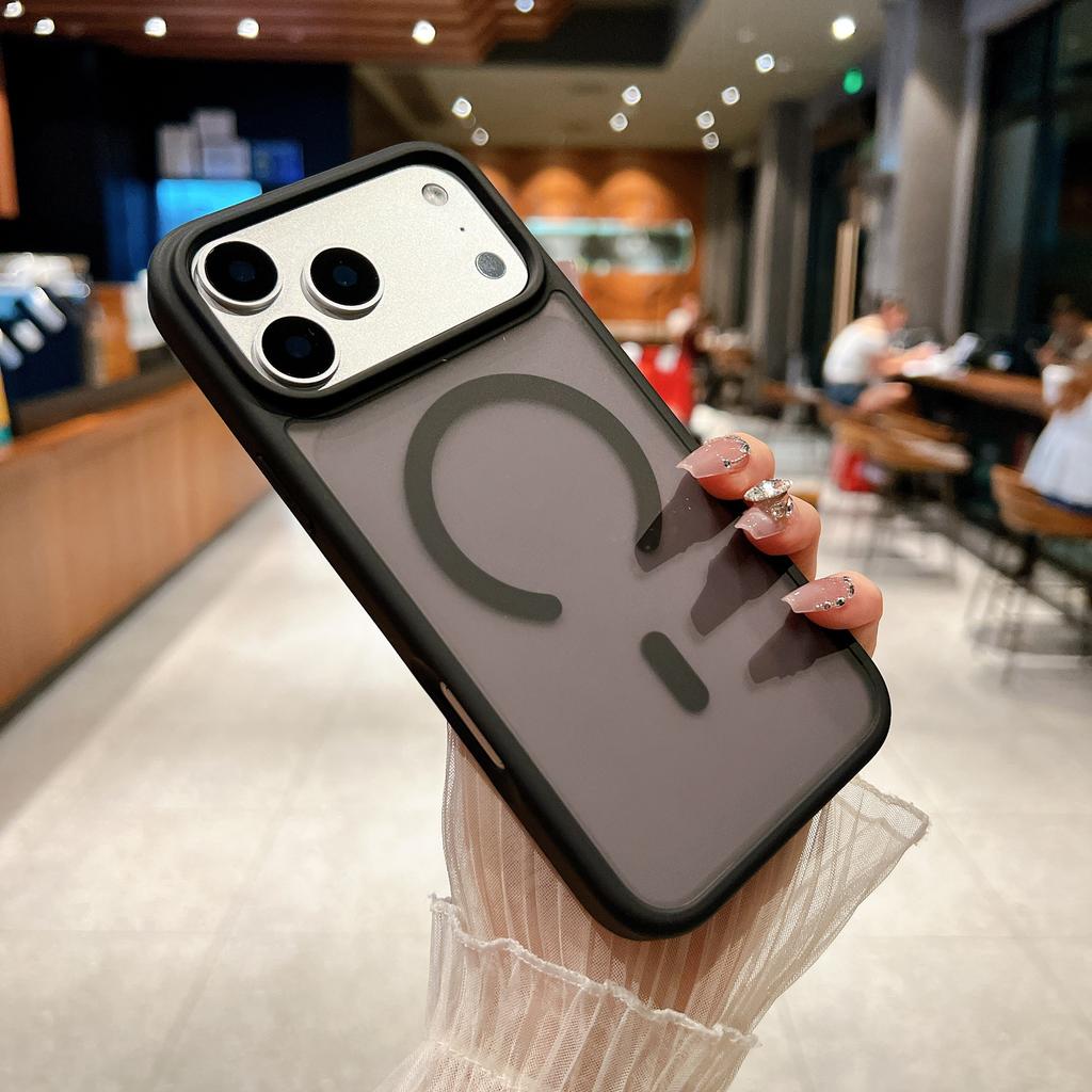 Подходит для чехла для мобильного телефона Apple iPhone1111promax, полупрозрачный цвет с ощущением кожи, два в одном, трехзвездочный s11, магнитный чехол