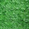 Artificial Hedge Ivy Fence Balcony Fence Wall Roof Shadow 300X50Cm