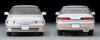 TOMYTEC Tomica Limited Vintage Neo 164 LV-N311c Toyota Mark II 2.5 Grande 98 WhiteGold Finished Product 332732