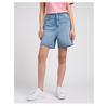 Шорты Lee STELLA SHORT