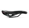 Selle Italia ST7 SuperFlow Bicycle Saddle