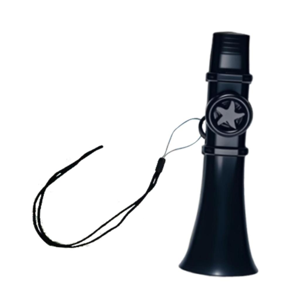 Казу Флейта Профессиональная со Шнурком Легко Играть Аккомпанемент Легкая Духовая Флейта для Скрипки Взрослые Начинающие Любители Музыки